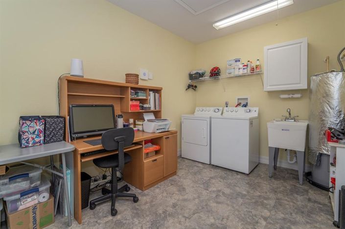 Image No.30-Propriété de 2 chambres à vendre à Clermont