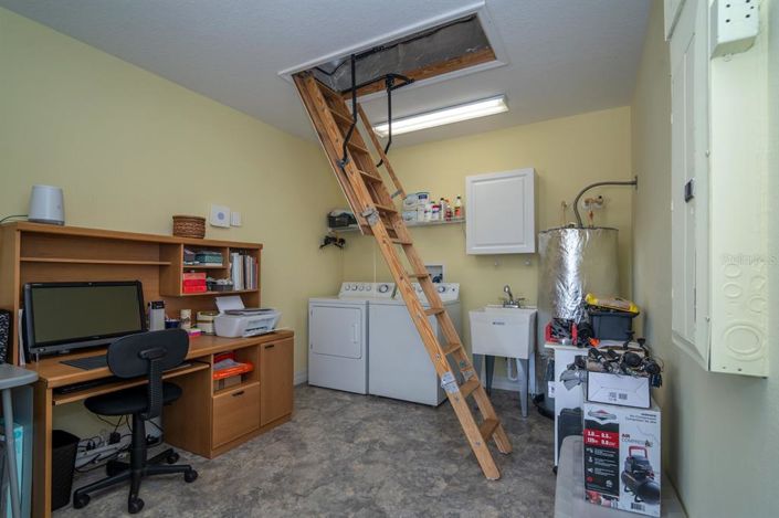 Image No.31-Propriété de 2 chambres à vendre à Clermont