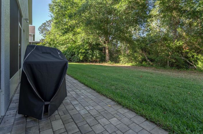 Image No.32-Propriété de 2 chambres à vendre à Clermont