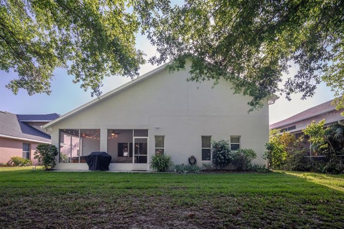 Image No.34-Propriété de 2 chambres à vendre à Clermont