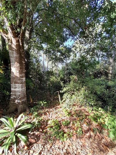 Image No.37-Propriété de 2 chambres à vendre à Clermont