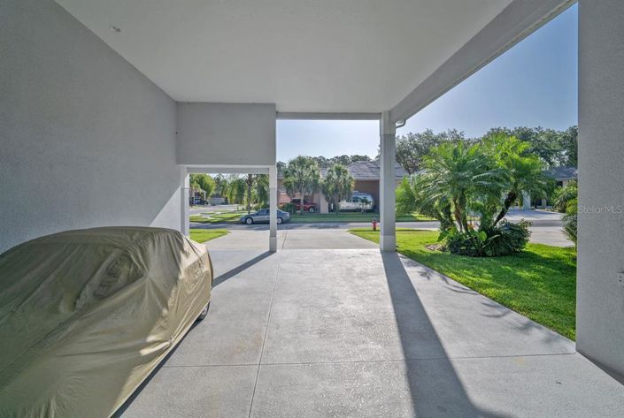 Image No.42-Propriété de 2 chambres à vendre à Clermont