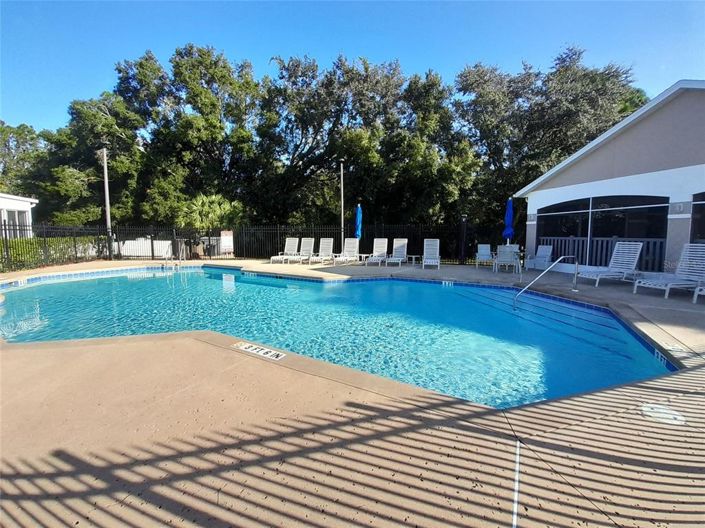 Image No.44-Propriété de 2 chambres à vendre à Clermont