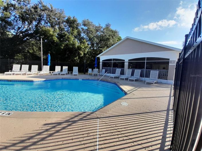 Image No.45-Propriété de 2 chambres à vendre à Clermont