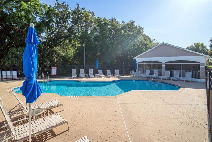 Image No.46-Propriété de 2 chambres à vendre à Clermont