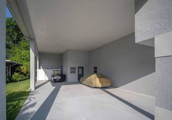 Image No.6-Propriété de 2 chambres à vendre à Clermont