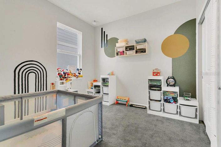 Image No.19-5 Bed Property for sale