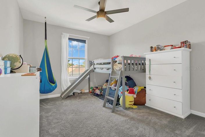 Image No.27-5 Bed Property for sale