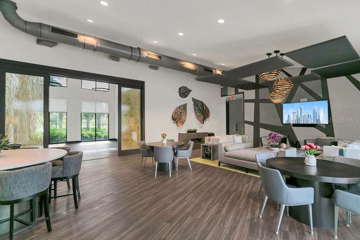 Image No.39-5 Bed Property for sale