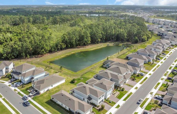 Image No.6-5 Bed Property for sale