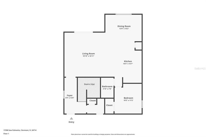 Image No.8-5 Bed Property for sale