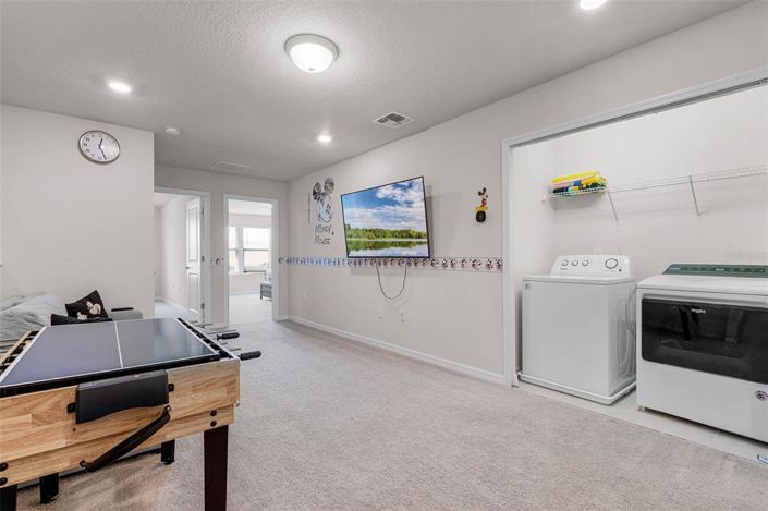 Image No.19-5 Bed Townhouse for sale