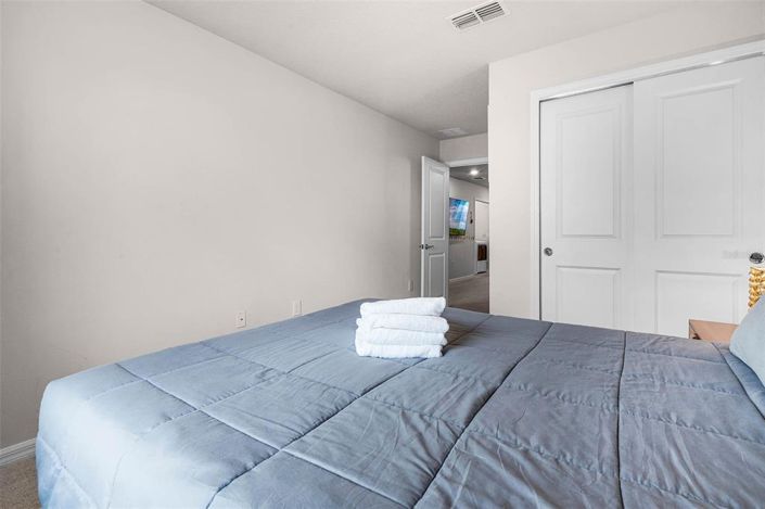 Image No.32-5 Bed Townhouse for sale