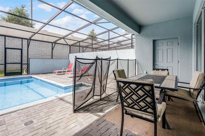 Image No.34-5 Bed Townhouse for sale