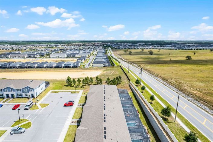 Image No.39-5 Bed Townhouse for sale