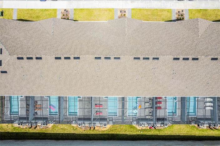 Image No.40-5 Bed Townhouse for sale