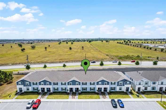 Image No.41-5 Bed Townhouse for sale