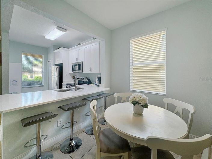 Image No.10-Maison de ville de 4 chambres à vendre à Davenport