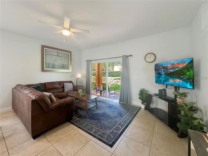 Image No.11-Maison de ville de 4 chambres à vendre à Davenport