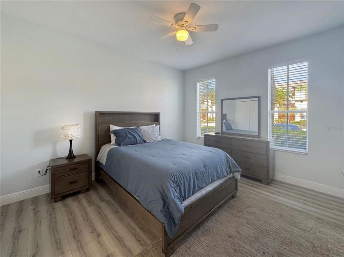 Image No.13-Maison de ville de 4 chambres à vendre à Davenport