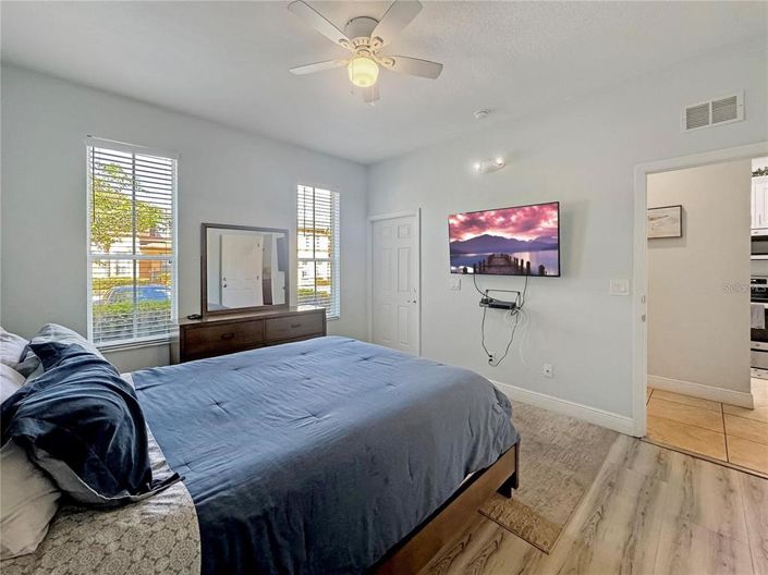 Image No.14-Maison de ville de 4 chambres à vendre à Davenport