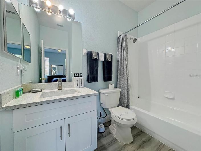 Image No.15-Maison de ville de 4 chambres à vendre à Davenport