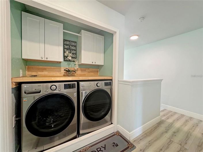 Image No.16-Maison de ville de 4 chambres à vendre à Davenport