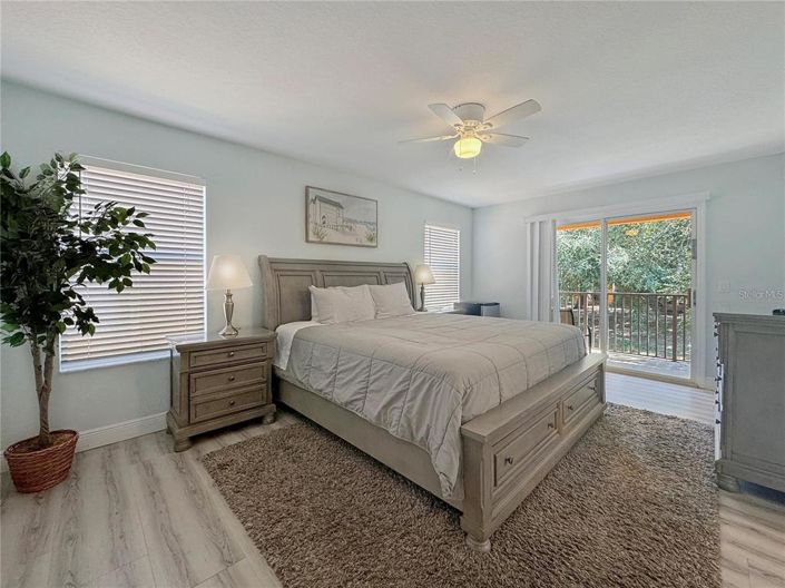 Image No.17-Maison de ville de 4 chambres à vendre à Davenport