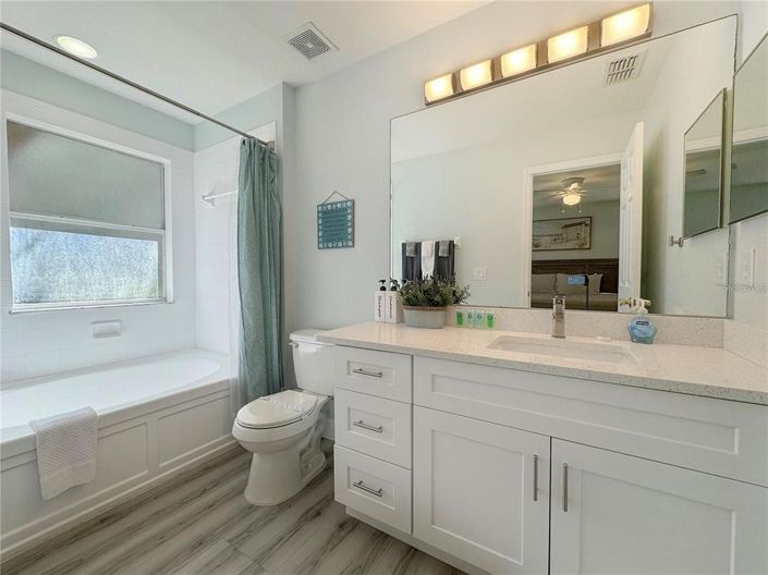 Image No.18-Maison de ville de 4 chambres à vendre à Davenport