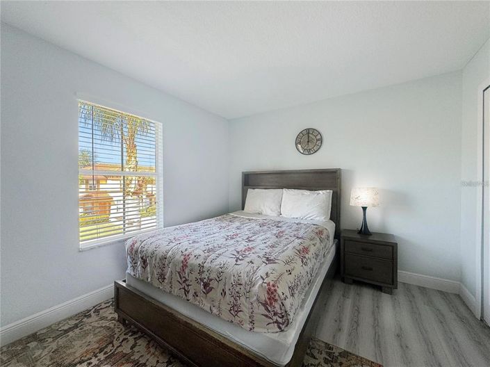 Image No.19-Maison de ville de 4 chambres à vendre à Davenport