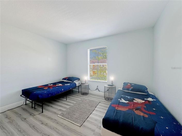 Image No.20-Maison de ville de 4 chambres à vendre à Davenport