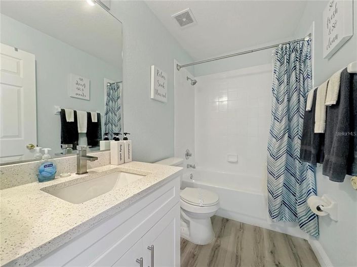 Image No.21-Maison de ville de 4 chambres à vendre à Davenport