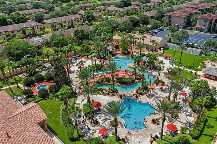 Image No.23-Maison de ville de 4 chambres à vendre à Davenport