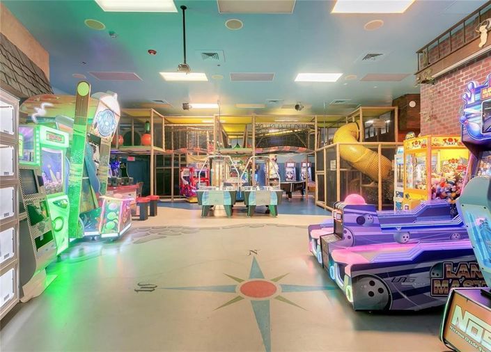 Image No.25-Maison de ville de 4 chambres à vendre à Davenport