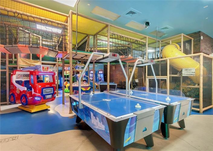 Image No.26-Maison de ville de 4 chambres à vendre à Davenport