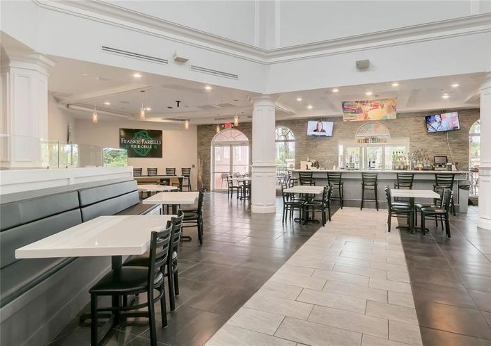 Image No.27-Maison de ville de 4 chambres à vendre à Davenport