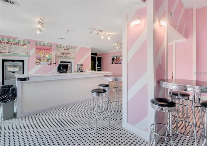 Image No.28-Maison de ville de 4 chambres à vendre à Davenport