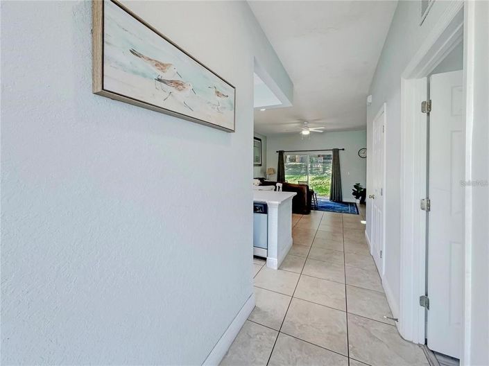 Image No.5-Maison de ville de 4 chambres à vendre à Davenport