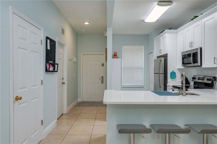 Image No.6-Maison de ville de 4 chambres à vendre à Davenport