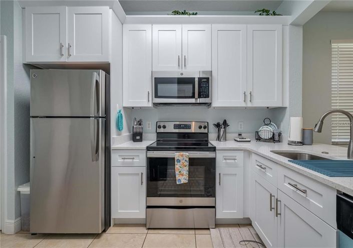 Image No.7-Maison de ville de 4 chambres à vendre à Davenport