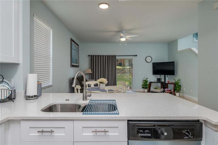 Image No.9-Maison de ville de 4 chambres à vendre à Davenport