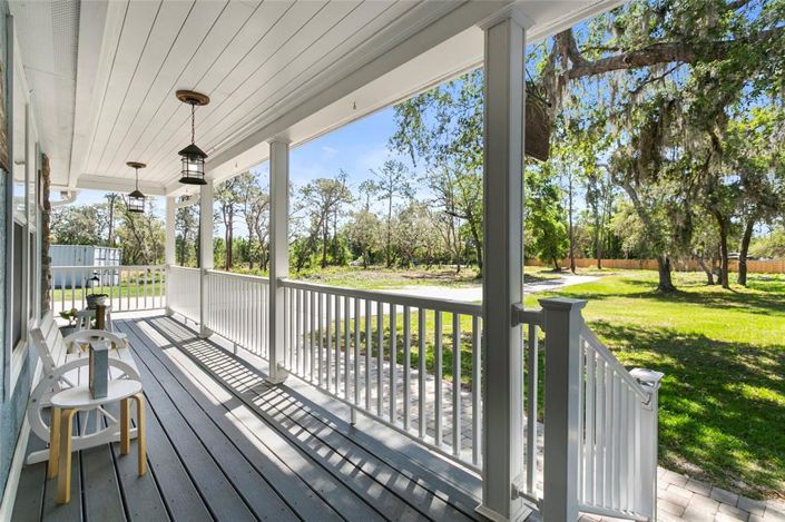 Image No.10-4 Bed Property for sale