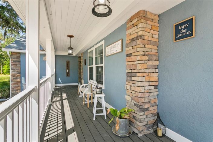 Image No.11-4 Bed Property for sale