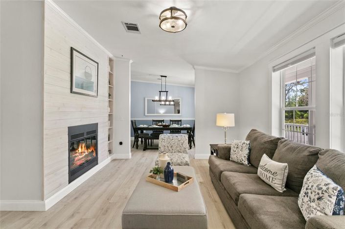 Image No.15-4 Bed Property for sale