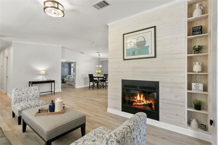 Image No.16-4 Bed Property for sale