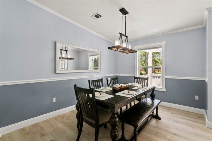 Image No.17-4 Bed Property for sale