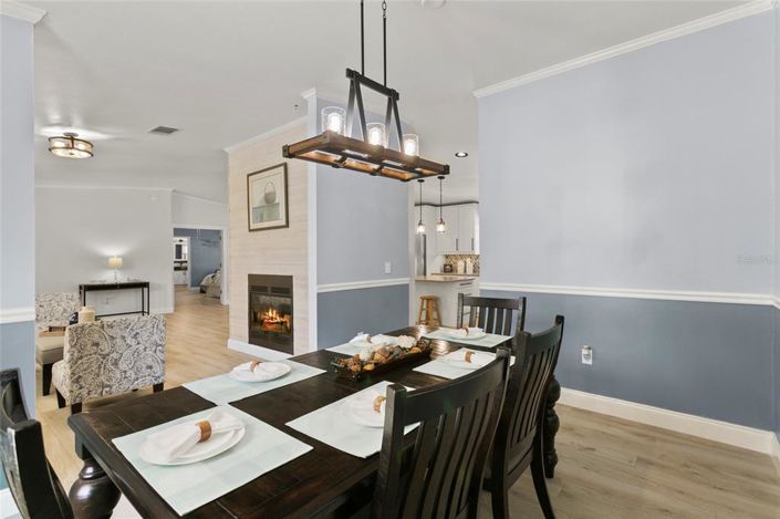 Image No.18-4 Bed Property for sale