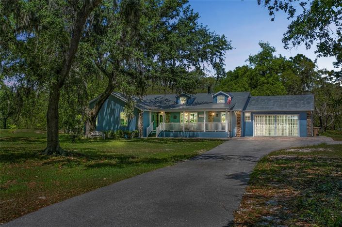 Image No.2-4 Bed Property for sale