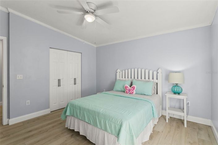 Image No.27-4 Bed Property for sale