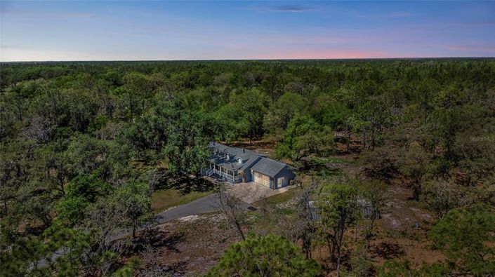 Image No.3-4 Bed Property for sale